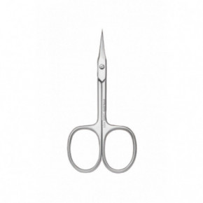 Staleks Classic 11 Cuticle Scissors Type 1