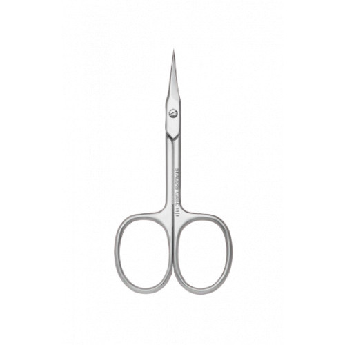 Staleks Classic 11 Cuticle Scissors Odelių žirklės Type 1