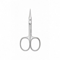 Staleks Classic 11 Cuticle Scissors Odelių žirklės Type 1