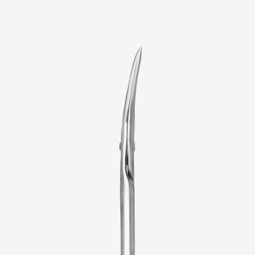 Staleks Classic 11 Cuticle Scissors Odelių žirklės Type 1