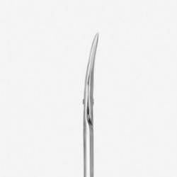 Staleks Classic 11 Cuticle Scissors Odelių žirklės Type 1