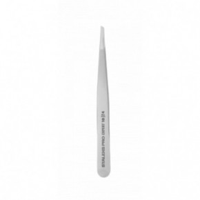 Staleks Expert 10 Eyebrow Tweezer Uzacu pincete Type 4