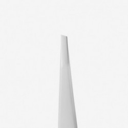 Staleks Expert 10 Eyebrow Tweezer Antakių pincetas Type 4