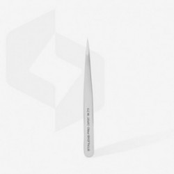Staleks Expert 10 Eyebrow Tweezer Antakių pincetas Type 4