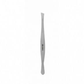 Staleks Classic 10 Eyebrow Tweezer Kulmupintsett Type 3