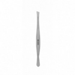 Staleks Classic 10 Eyebrow tweezer Antakių pincetas Type 3