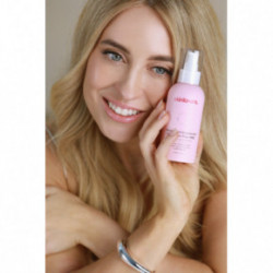 Skinlovers Heat & Environmental Protection Hair Milk Apsauginis plaukų pienelis nuo karščio 150ml