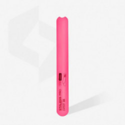 Staleks Expert 20 Straight Beveled Plastic Base Plastikinis pagrindas nagų dildei 1 vnt.