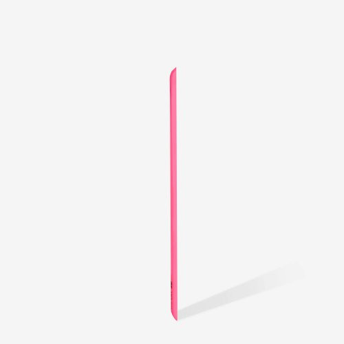 Staleks Expert 20 Straight Beveled Plastic Base Plastikinis pagrindas nagų dildei 1 vnt.