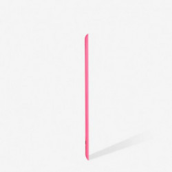 Staleks Expert 20 Straight Beveled Plastic Base Plastikinis pagrindas nagų dildei 1 vnt.