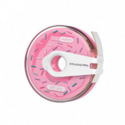 Staleks Expert Disposable Abrasive Tape papmAm Vienkartinė abrazyvinė juosta 150 Grit