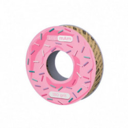 Staleks Expert Disposable Abrasive Tape papmAm Vienkartinė abrazyvinė juosta 150 Grit