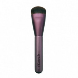 Rosalique Cosmetic Brush Kosmetinis šepetėlis 1 vnt.