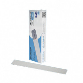 Staleks Disposable Files papmAm Nn Soft Foam Layer 25pcs