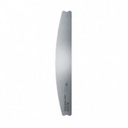 Staleks Expert 40 Crescent Metal Base For Nail File Pusmėnulio formos metalinis pagrindas dildei 1 vnt.