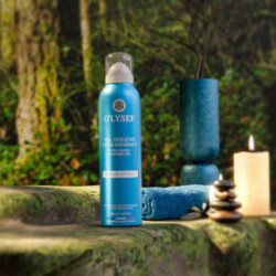 O’LYSEE Bois De Santal Shower Gel Dušo gelis 200ml