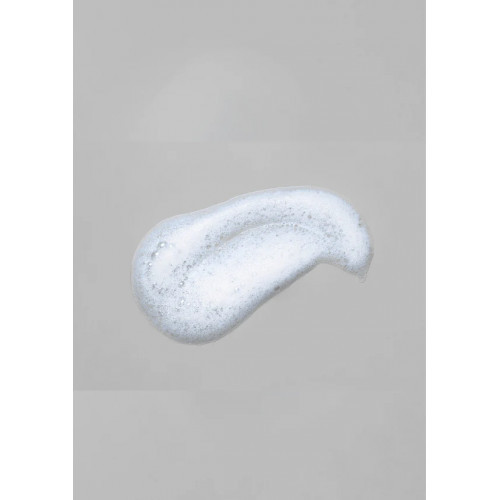 O’LYSEE Monoi Shower Gel Dušo gelis 200ml