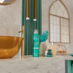 O’LYSEE The Blanc Shower Gel Dušo gelis 200ml