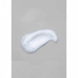 O’LYSEE The Blanc Shower Gel Dušo gelis 200ml