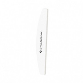 Staleks Expert 51 Grinding Buff Crescent Küüneviil 10 tk.