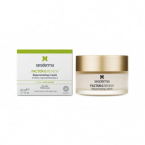 Sesderma Factor G Renew Cream 50ml