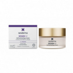 Sesderma Sesgen 32 Cell Activating Facial Cream Atkuriamasis veido kremas 50ml