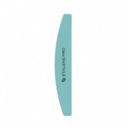 Staleks Expert 41 Polishing Buff Crescent 400/3000 Poliravimo dildė 1 vnt.