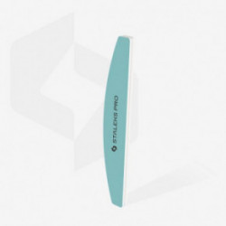 Staleks Expert 41 Polishing Buff Crescent 400/3000 Poliravimo dildė 1 vnt.