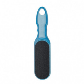 Staleks Classic 10 Type 2 Plastic Foot File Plastikust jalgade küürimisvahend 80/120 Grit