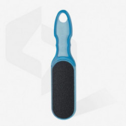 Staleks Classic 10 Type 2 Plastic Foot File Plastikinis pėdų šveitiklis 80/120 Grit