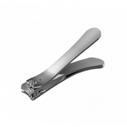 Staleks Beauty & Care 11 Nail Clipper Didelis nagų karpiklis 1 vnt.