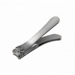 Staleks Beauty & Care 11 Nail Clipper Didelis nagų karpiklis 1 vnt.