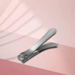 Staleks Beauty & Care 11 Nail Clipper Didelis nagų karpiklis 1 vnt.