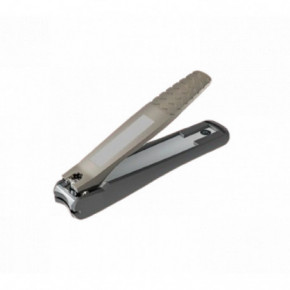 Staleks Beauty & Care 20 Nail Clipper Nagu griezējs ar tvertni nagiem 1gab.