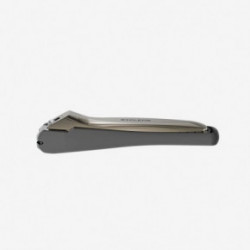 Staleks Beauty & Care 20 Nail Clipper Nagų karpiklis su talpykla nagams 1 vnt.
