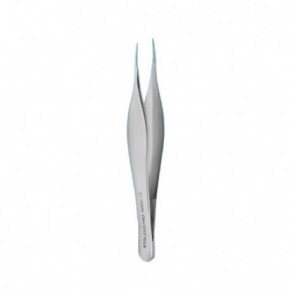 Staleks Podo 10 Splinter Tweezers Kildepintsett 1 tk