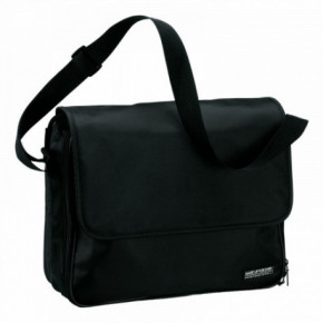 Make Up For Ever Professional Bag Kosmētikas soma