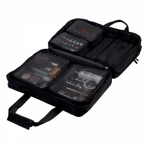 Make Up For Ever Professional Bag Kosmetikos krepšys