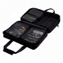 Make Up For Ever Professional Bag Kosmetikos krepšys