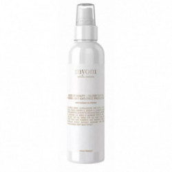 Myom Natural Haircare Glossy Dry Oil Purškiamas sausas aliejus plaukams 150ml