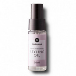 HH Simonsen Styling Oil Plaukų stilizavimo aliejus 100ml