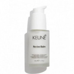 Keune Instant Revive Balm Stiprinantis, nenulpaunamas balzamas plaukams 50ml