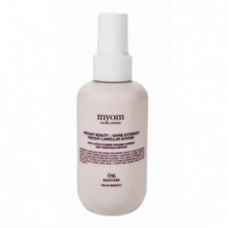 Myom Natural Haircare Instant Beauty Shine Extender Atkuriamoji plaukų priemonė 500ml