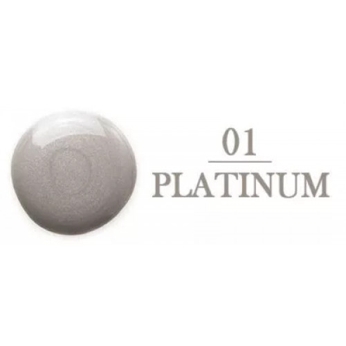 Myom Natural Haircare Anya Semipermanent Color Conditioner Ilgalaikis kondicionierius su spalva 150ml