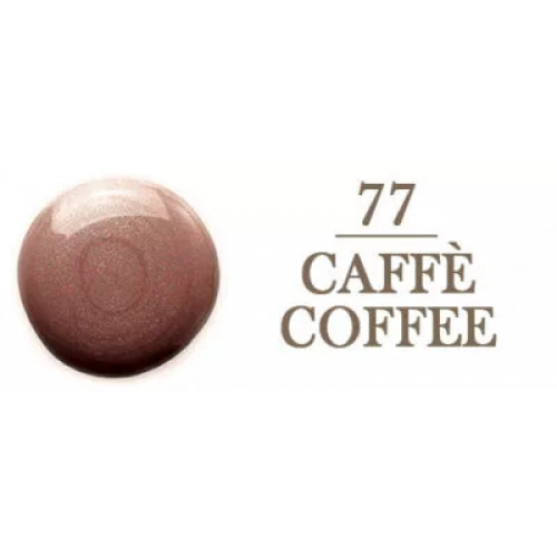 Myom Natural Haircare Anya Semipermanent Color Conditioner Ilgalaikis kondicionierius su spalva 150ml