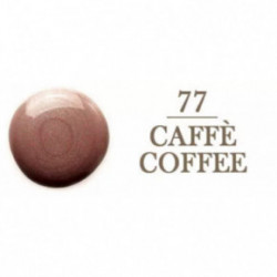 Myom Natural Haircare Anya Semipermanent Color Conditioner Ilgalaikis kondicionierius su spalva 150ml