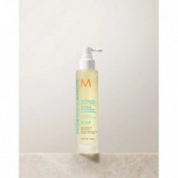 Moroccanoil Revitalizing Scalp Tonic Gaivinamasis galvos odos tonikas 100ml