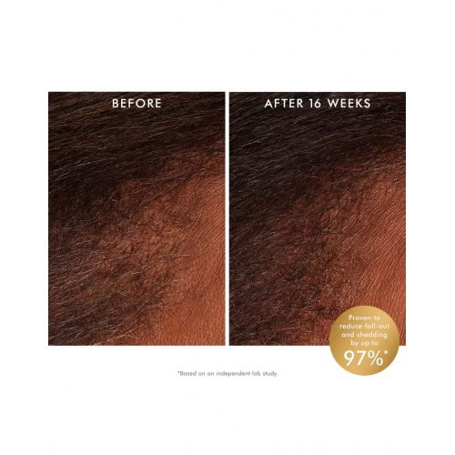 Moroccanoil Revitalizing Scalp Tonic Gaivinamasis galvos odos tonikas 100ml