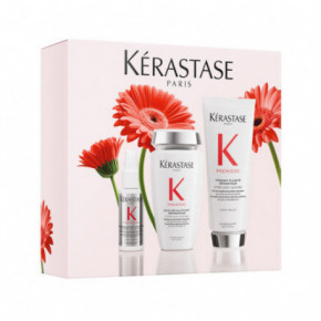 Kérastase Première Spring Haircare Gift Set