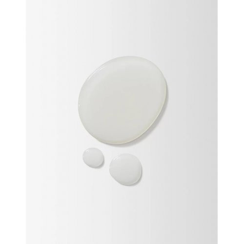 Moroccanoil Scalp Balancing Shampoo Balansuojamasis galvos odos šampūnas 250ml